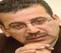 النائب بزي: هناك ايجابيات تؤشر الى امكان ولادة حكومة الوحدة