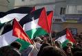 فلسطين المحتلة: كتائب نسور فلسطين تطلق بيانها التأسيسي