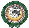 إجراءات شعبية للضغط على الفرقاء