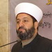 الامين العام لحركة التوحيد الاسلامي من دمشق: أليس جورج بوش هو من يقود الارهاب العالمي