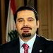 النائب الحريري رحب بتقدم الجهود المبذولة لإطلاق الأسرى وتمنى ان تكون مناسبة حقيقية للوحدة الوطنية