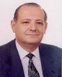 النائب ابي نصر هنأ السيد نصرالله وأمل إنهاء ملف المعتقلين في سوريا