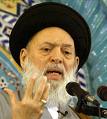 السيد فضل الله: انتصار المقاومة في تبادل الأسرى يحتم التعامل معهاكمصدر حماية للواقع الداخلي من غدر العدو
