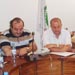 القطاع الزراعي في البقاع يؤجل الإضراب.. أسبوعاً فقط