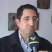 النائب الحاج حسن: نبوءة ولش السوداء بالفتنة قد هزمت لتطل تباشير حكومة الوحدة الوطنية وهذا الصيف هو صيف العز والكرامة وال