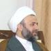 الشيخ قاووق: أننا أمام مرحلة وفرصة جديدة بتشكيل حكومة الوحدة الوطنية ستكون المدخل الحقيقي لتثبيت الشراكة الفعلية