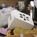 خاص الانتقاد.نت: تعيل آلاف الأسر المنكوبة.. حرب إسرائيلية جديدة على الجمعيات الخيرية