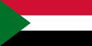 السودان" اقرار القانون الانتخابي الجديد