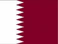 المشروع القطري يسلم أهالي بنت جبيل مليونين ونصف المليون دولار