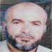 الشهيد محمود عاصي.. الأب المشتاق .. حبيب الدّار وغائبها دوماً..