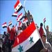سوريا: ملتقى الأطفال العرب يوصي بالمحافظة على العربية لغة للتعليم والتواصل