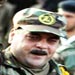 الاحتلال يهدد باغتيال القنطار بعد يوم واحد من إطلاق سراحه