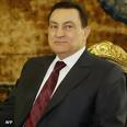 اعتقال 39 عضوا من الاخوان المسلمين في مصر