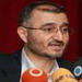 الحاج الخليل في اللقاء التضامني مع السوادن: الواقع المتردّي والهش للنظام الرسمي العربي هو الذي جرّأ على اتخاذ قرارات ليس