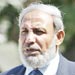 الزهار : ملف شاليط مغلق الآن .. وعباس يتحمل مسؤولية إغلاق معبر رفح