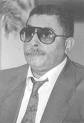 التنظيم الشعبي الناصري في الذكرى السادسة لرحيل مصطفى سعد: سلاح المقاومة حرر الوطن من رجس العدو ولا نزال في الخندق الامام