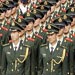 من كوبا إلى روسيا والصين والشرق الأوسط... نهوض عالمي في وجه واشنطن!