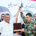 صيدا أحيت ذكرى غياب مصطفى سعد والقنطار يعلن أن لبنان لن يكون مرتعا للقبيحة سفير الولايات المتحدة الاميركية