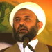 الشيخ قاووق: نحن نعتبر ان مجرد وجود كيان اسرائيلي ارهابي عدواني اجرامي هو ذريعة كافية وكاملة للتمسك بسلاح المقاومة وتعزي