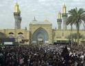 العراق: استشهاد10 من زوار الإمام الكاظم (ع) في ثلاث انفجارات
