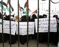 ارتفاع عدد ضحايا الحصار الصهيوني على قطاع غزة إلى 218