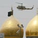 العراق: انتحاريات يستهدفن زوار الإمام موسى الكاظم في ذكرى استشهاده