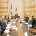 ماذا وراء تأخير إعلان البيان الوزاري؟