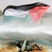 الفلسطينيون.. الشعب الأكثر افتقاراً للمياه في الشرق الأوسط
