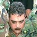 خاص"الانتقاد.نت": القنطار من ضريح شيخ الشهداء.. ـ مصور
