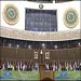 المؤتمر الوزاري لمجموعة عدم الانحياز: تصويب المسارات من طهران!