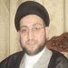 السيد عمار الحكيم من دمشق: لا قواعد أمريكية في العراق، والقوات الأجنبية يجب أن تخرج عند انتهاء مهمتها