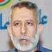 الجهاد الإسلامي: الأزمة الفلسطينية لا مخرج منها بغير الحوار الوطني و استقرار الشرق الأوسط مرهون بإقرار العدو الصهيوني بح
