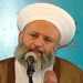 الشيخ حمود: المشروع الامريكي هزم وسفينته تغرق وأفقه مسدود مصلحة لبنان لن تكون الا على الصعيد الوطني