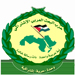 حزب البعث العربي الاشتراكي: تحرك الرئيس الاسد يؤكد اهمية الدور السوري