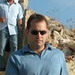 "الانتقاد.نت": النائب السابق اميل لحود جال على الجنوب وتفقد المخيمات الشبابية على ضفاف نهر الليطاني ـ مصور