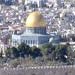 تقرير حقوقي: الاحتلال الصهيوني ماضٍ في استباحة القدس وسط غياب التحرك العربي والدولي