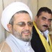 الشيخ نور الدين: التهويل والتهديد الإسرائيلي هو تهويل الخائف والمرعوب والمهزوم ولن يستطيع أن يعود كما كان عليه من قبل حر