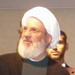 الشيخ يزبك انتقد هجوم بعض النواب على المقاومة في الوقت الذي لا يزال فيه العدو الصهيوني يواصل اختراقاته للسيادة اللبنانية