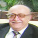 نائب رئيس مجلس الوزراء اللواء عصام ابو جمرة لـ "الانتقاد": لن نسمح بالمخالفات الكبرى والتحيز والاستئثار