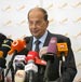 عون علقً على انفجار طرابلس مطالبا الحكومة بالبدء ببرنامج مكافحة للمسلحين "الفالتين" في القرى والشوارع