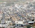 ضمن حملة اعتقالات: قوات الاحتلال الاسرائيلي تصيب فتيين فلسطينيين بالرصاص في مخيم الدهيشة فجر اليوم  
