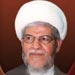 العلامة النابلسي: الشر يستعرض عضلاته مجدداً في طرابلس والأعداء يسعون كي يهوي لبنان في ظلمات التذابح