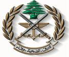 قيادة الجيش أقامت إحتفالا لتكريم العسكريين الشهداء وتسليم جثامينهم إلى ذويهم في الملعب الأولمبي في طرابلس