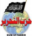 حزب التحرير اعتصم إحتجاجا على استمرار توقيف "إسلاميين"