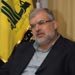 رعد : معنيون ان نحصن بلدنا باستراتيجية وطنية للدفاع تمنع العدو من التفكير اصلا بأي عدوان