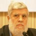 الشيخ حسن الشهال: بنود هذه الوثيقة ليس فيها أي مخالفة شرعية او تنازل عن حق او تهاون بواجب ونحن نريدها ان تكون نموذجاً لل