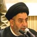 رئيس المجلس السياسي في حزب الله: نقدم هذا التفاهم كخطوة مضيئة ورائدة وقائدة وشجاعة لشعوب أمتنا