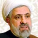 الشيخ قاسم لدى استقباله وفدا من اهالي عكار يؤكد: لن نقفل باب التفاهم مع أحد ولن يكون أي تفاهم على حساب أحد