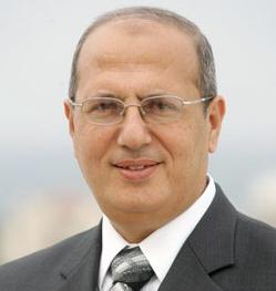 ادعت أنها تقل متطرفين .. البحرية الصهيونية تستعد لمنع سفينة كسر الحصار من الوصول إلى شواطئ غزة