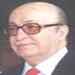 السنيورة عرض عليه مكتباً خارج السرايا بمليوني دولار!